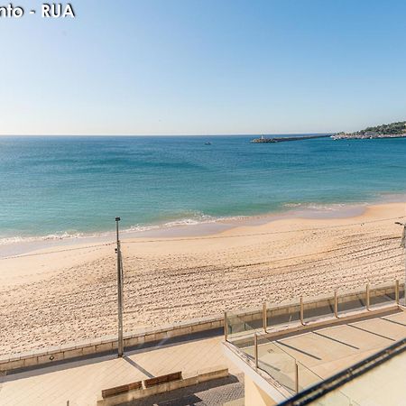 Season Apartments Sesimbra Kültér fotó
