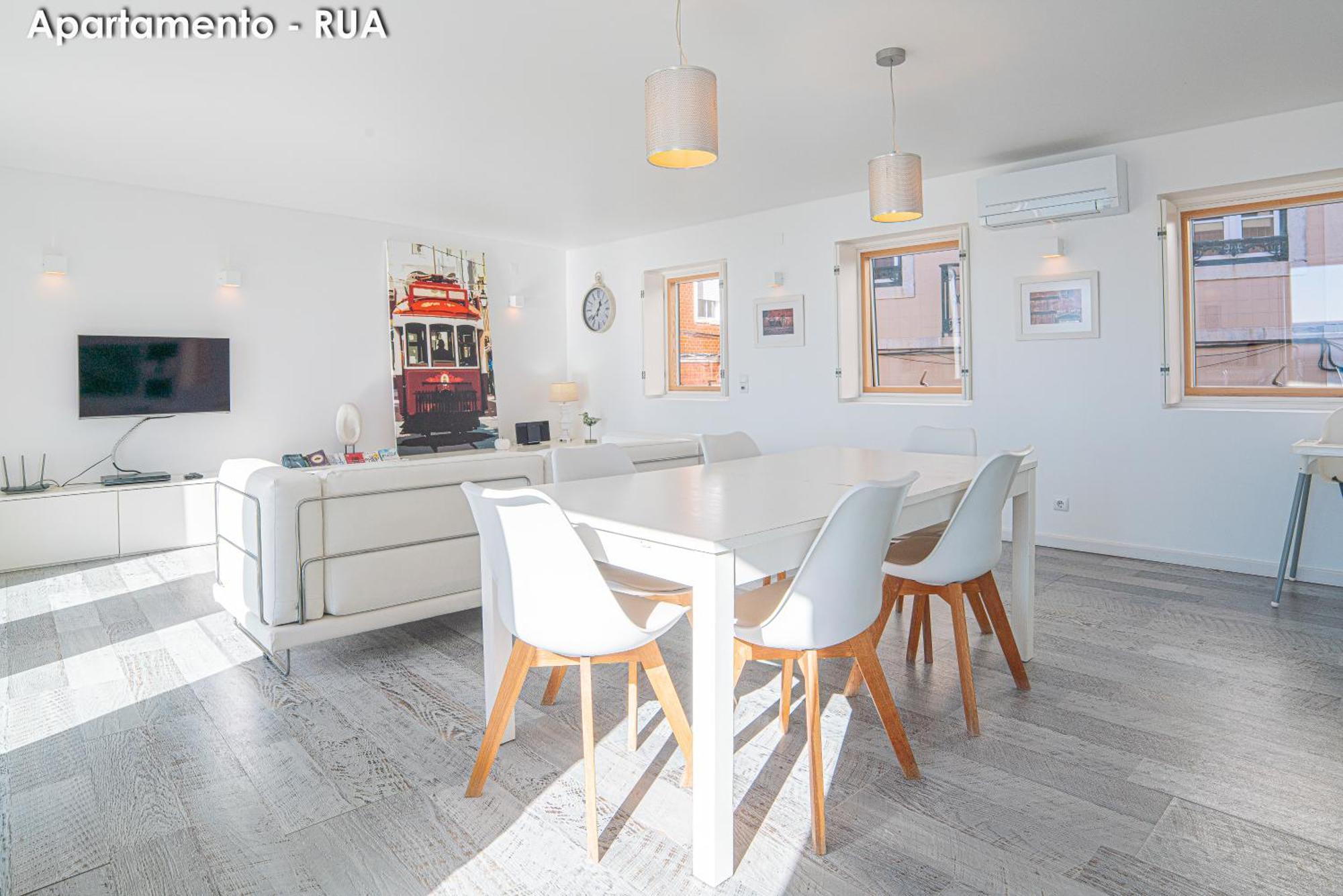 Season Apartments Sesimbra Kültér fotó