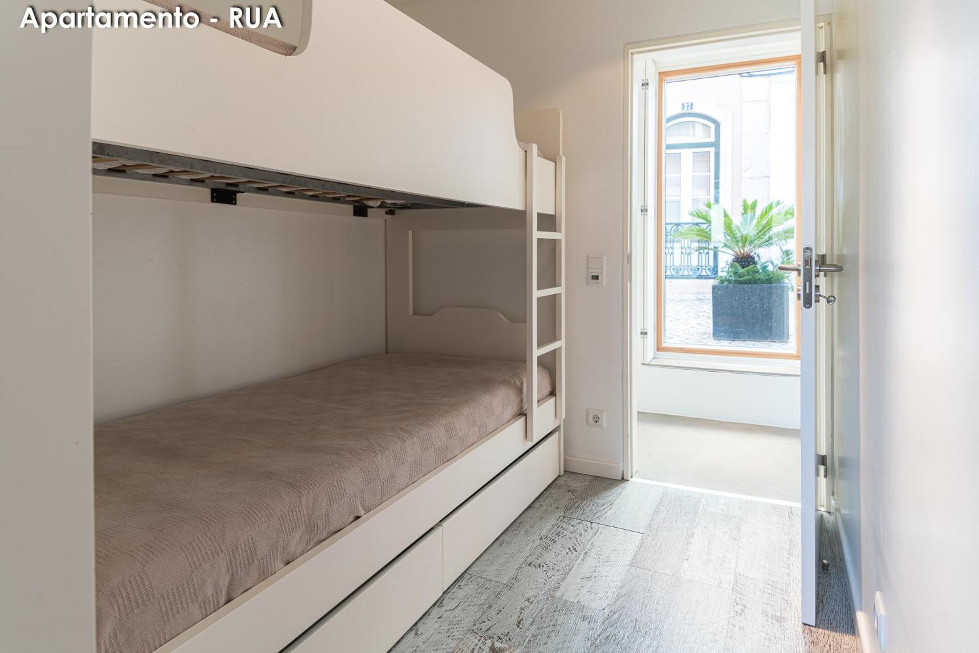 Season Apartments Sesimbra Kültér fotó