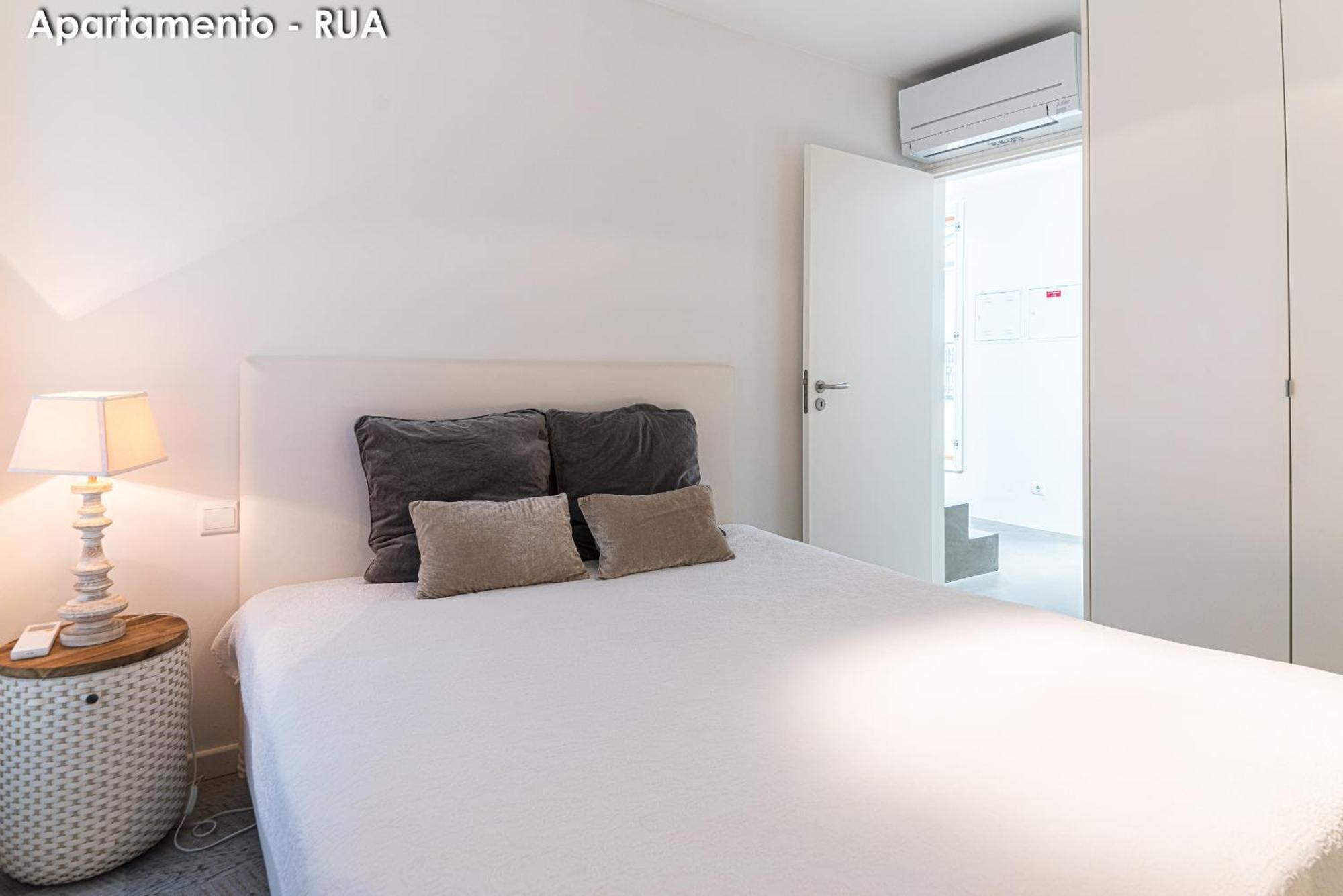 Season Apartments Sesimbra Kültér fotó